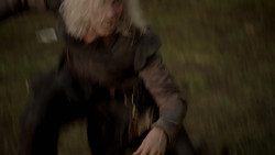 extant_GameOfThrones_1x03-LordSnow_3022