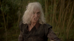 extant_GameOfThrones_1x03-LordSnow_3023