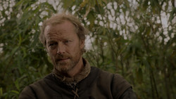 extant_GameOfThrones_1x03-LordSnow_3024