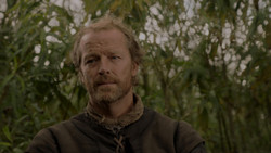 extant_GameOfThrones_1x03-LordSnow_3025