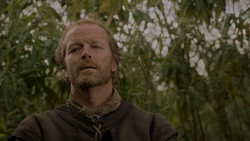 extant_GameOfThrones_1x03-LordSnow_3026