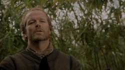 extant_GameOfThrones_1x03-LordSnow_3027
