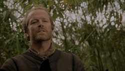 extant_GameOfThrones_1x03-LordSnow_3028
