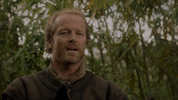 extant_GameOfThrones_1x03-LordSnow_3029
