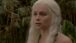 extant_GameOfThrones_1x03-LordSnow_3030