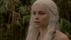 extant_GameOfThrones_1x03-LordSnow_3031