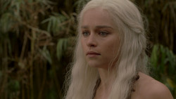 extant_GameOfThrones_1x03-LordSnow_3032