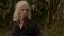 extant_GameOfThrones_1x03-LordSnow_3033