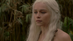 extant_GameOfThrones_1x03-LordSnow_3036