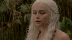 extant_GameOfThrones_1x03-LordSnow_3037