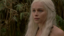 extant_GameOfThrones_1x03-LordSnow_3038