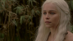 extant_GameOfThrones_1x03-LordSnow_3039