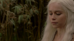 extant_GameOfThrones_1x03-LordSnow_3040