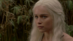 extant_GameOfThrones_1x03-LordSnow_3041