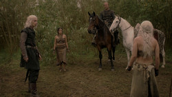 extant_GameOfThrones_1x03-LordSnow_3042