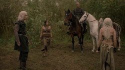 extant_GameOfThrones_1x03-LordSnow_3043