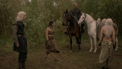 extant_GameOfThrones_1x03-LordSnow_3044