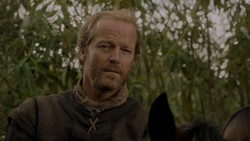 extant_GameOfThrones_1x03-LordSnow_3045