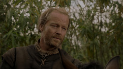 extant_GameOfThrones_1x03-LordSnow_3046
