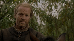 extant_GameOfThrones_1x03-LordSnow_3047
