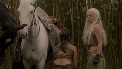 extant_GameOfThrones_1x03-LordSnow_3049