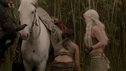extant_GameOfThrones_1x03-LordSnow_3050