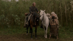 extant_GameOfThrones_1x03-LordSnow_3053