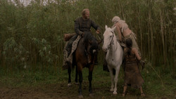 extant_GameOfThrones_1x03-LordSnow_3054