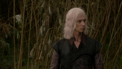 extant_GameOfThrones_1x03-LordSnow_3056