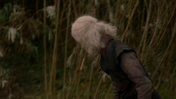 extant_GameOfThrones_1x03-LordSnow_3057