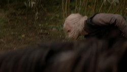extant_GameOfThrones_1x03-LordSnow_3058