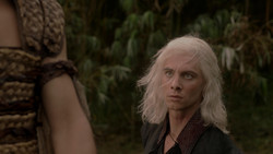 extant_GameOfThrones_1x03-LordSnow_3061