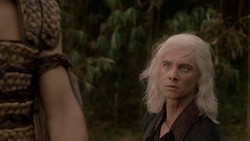 extant_GameOfThrones_1x03-LordSnow_3062