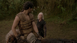 extant_GameOfThrones_1x03-LordSnow_3063