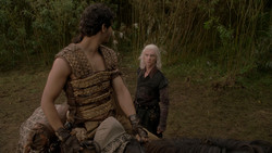 extant_GameOfThrones_1x03-LordSnow_3064