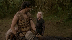 extant_GameOfThrones_1x03-LordSnow_3065