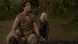 extant_GameOfThrones_1x03-LordSnow_3066
