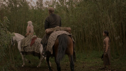 extant_GameOfThrones_1x03-LordSnow_3067