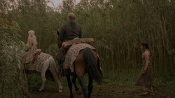 extant_GameOfThrones_1x03-LordSnow_3068