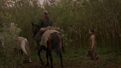 extant_GameOfThrones_1x03-LordSnow_3069