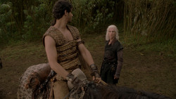 extant_GameOfThrones_1x03-LordSnow_3070