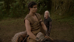 extant_GameOfThrones_1x03-LordSnow_3071