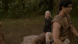 extant_GameOfThrones_1x03-LordSnow_3072