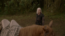 extant_GameOfThrones_1x03-LordSnow_3074