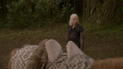 extant_GameOfThrones_1x03-LordSnow_3075
