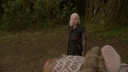 extant_GameOfThrones_1x03-LordSnow_3076