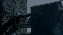 extant_GameOfThrones_1x03-LordSnow_3080