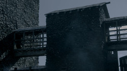 extant_GameOfThrones_1x03-LordSnow_3081