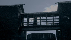 extant_GameOfThrones_1x03-LordSnow_3087