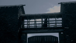 extant_GameOfThrones_1x03-LordSnow_3088